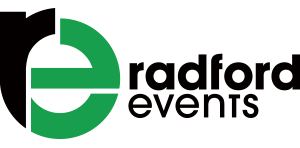 Radford Events